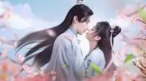 Tập 01 Kiều Thê Nhà Ta Không Dễ Chọc