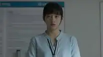 Tập 2 Từng Là Thiếu Niên