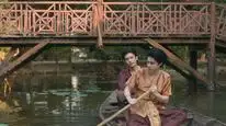 Tập 25 Duyên Kiếp