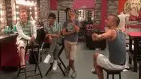 Tập 7 Rupaul's Drag Race - Cuộc chiến giày cao gót (Phần 2)