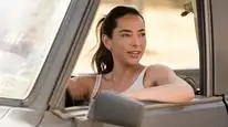 Tập 9 NCIS: Origins