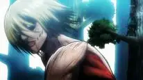 Tập 19 Shingeki no Kyojin Season 1