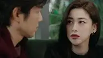 Tập 37 Mật Ngữ Kỷ