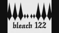 Tập 122 Bleach