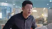 Tập 10 Thanh Xuân Sáng Thế Kỷ