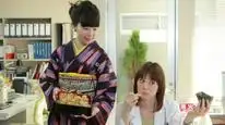 Tập 3 Bác sĩ X ngoại khoa: Daimon Michiko (Phần 1)