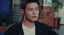 Tập 7 Nghịch Ái Thành Hà