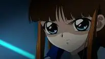 Tập 9 Soukou No Strain