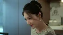 Tập 5 Hỏa Lệ Toàn Khai