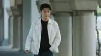 Tập 36 Ấm Áp Và Ngọt Ngào
