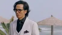 Tập 2 Mất Dấu - Sứ Đồ Hành Giả: Phần 2