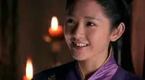 Tập 19 Lục Trinh Truyền Kỳ