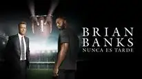 Tập Full Brian Banks