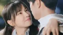 Tập 14 Xin Chào, Bạn Gái Đông Bắc Của Tôi