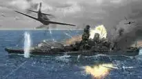 Tập Full Yamato