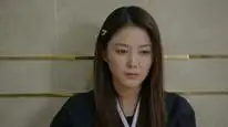 Tập 048 Máu Lạnh