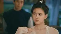 Tập 3 Trần Thiên Thiên Trong Lời Đồn