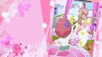 Tập 11 Sabagebu