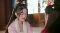 Tập 20 Thiếu Niên Giang Hồ