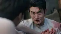 Tập 19 Giấy Ngắn Tình Dài