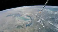 Tập 4 Ancient Aliens (Phần 4)