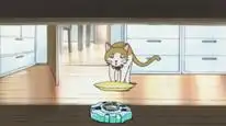 Tập 31 Digimon 1999