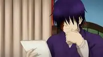 Tập 19 Youkai Gakkou no Sensei Hajimemashita!