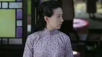 Tập 16 Hoa Khai Như Mộng