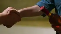 Tập 6 Hồ sơ phi vụ