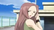 Tập 3 Gia Sư Hitman Reborn!
