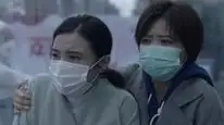 Tập 40 Tiểu Xá Đắc