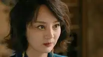 Tập 6 Vực Thẳm