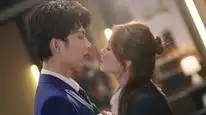 Tập 7 Ấm Áp Gặp Gỡ Em