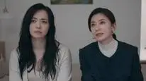 Tập 24 Nhân Danh Cái Đẹp