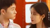 Tập 6 Yêu Lần Nữa