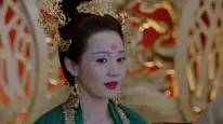 Tập 24 Ánh Trăng Soi Sáng Lòng Ta
