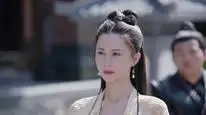Tập 20 Thương Nguyệt Hội