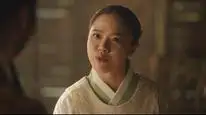 Tập 10 Bác Sĩ Yoo Se Poong (Phần 2)