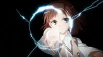 Tập 9 Toaru Kagaku no Railgun