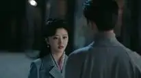 Tập 22 Lưu Quang Chi Thành