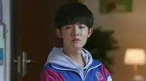 Tập 23 Thiếu Niên Minh Long