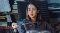 Tập 12 Lừa Em, Cưng Tiêu Rồi