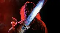 Tập Full Leatherface: The Texas Chainsaw Massacre III