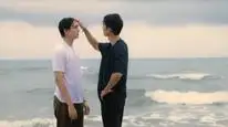 Tập 6 Mã thiên thần