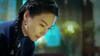 Tập 23 Phá Án