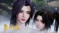 Tập 37 Tán Tu Chi Vương
