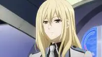 Tập 8 Date A Live IV