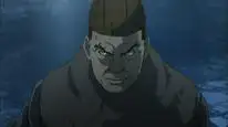 Tập 7 Youjo Senki