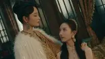 Tập 2 Kiên Trì Như Cô Ấy