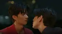 Tập 2 หมาเห่าเครื่องบิน